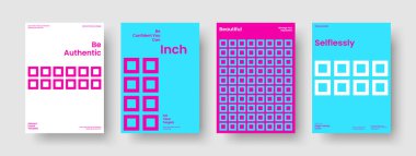 İzole Rapor Tasarımı. Geometrik Sancak Düzeni. Soyut İş Sunum Şablonu. Kitap kapağı. Geçmişi. Broşür. Poster. El ilanı. Broşür. Not defteri. Günlük. Portföy. Broşür