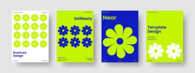 Yaratıcı Kitap Kapağı Şablonu. Modern Flyer Düzeni. İzole Broşür Tasarımı. Pankart. Geçmişi. Poster. İş sunumu. Rapor verin. Broşür. Reklamcılık. Haber bülteni. Broşür. Dergi. Katalog