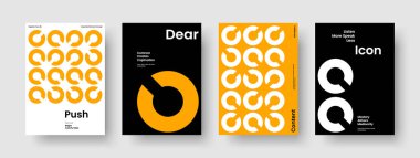 İzole Broşür Planı. Modern Poster Tasarımı. Soyut Banner Şablonu. İş sunumu. Kitap kapağı. Rapor verin. Geçmişi. El ilanı. Katalog. Günlük. Portföy. El ilanı. Haber bülteni. Broşür