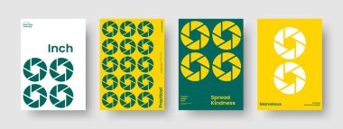 Modern Broşür Tasarımı. Yaratıcı Rapor Düzeni. Geometrik Flyer Şablonu. Kitap kapağı. İş sunumu. Poster. Geçmişi. Pankart. Dergi. Not defteri. Günlük. Portföy. Reklamcılık