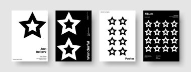 İzole edilmiş İş Sunumu Tasarımı. Geometrik Sancak Düzeni. Soyut Rapor Şablonu. El ilanı. Broşür. Kitap kapağı. Geçmişi. Poster. Portföy. Haber bülteni. Not defteri. Reklamcılık. Broşür