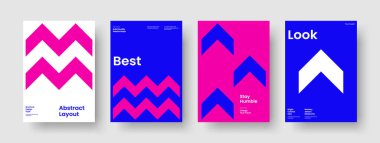 Yaratıcı İş Sunum Şablonu. Modern Kitap Kapağı Düzeni. İzole edilmiş Bayrak Tasarımı. Geçmişi. Broşür. Poster. El ilanı. Rapor verin. Portföy. Broşür. Not defteri. Broşür. Dergi. Katalog