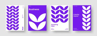 Geometrik Poster Düzeni. Modern Flyer Şablonu. Soyut Kitap Kapağı Tasarımı. İş sunumu. Pankart. Broşür. Geçmişi. Rapor verin. Marka Kimliği. Not defteri. Broşür. Haber bülteni. Dergi