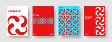 Geometrik Kitap Kapağı Düzeni. Modern İş Sunumu Tasarımı. Yaratıcı Rapor Şablonu. Poster. El ilanı. Pankart. Geçmişi. Broşür. El ilanı. Reklamcılık. Broşür. Not defteri. Broşür