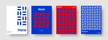 Modern Arkaplan Şablonu. Soyut Kitap Kapağı Tasarımı. Geometrik Broşür Düzeni. Rapor verin. El ilanı. Pankart. Poster. İş sunumu. Broşür. El ilanı. Reklamcılık. Broşür. Portföy