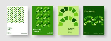 Modern İş Sunum Şablonu. Yaratıcı Flyer Düzeni. İzole Kitap Kapağı Tasarımı. Poster. Rapor verin. Broşür. Pankart. Geçmişi. Haber bülteni. Broşür. Broşür. Marka Kimliği. Reklamcılık