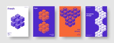 Modern Broşür Planı. Geometrik İş Sunum Şablonu. Soyut Rapor Tasarımı. Kitap kapağı. El ilanı. Pankart. Poster. Geçmişi. Broşür. Dergi. Reklamcılık. Portföy. Marka Kimliği