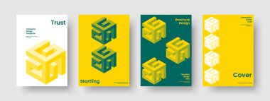 Soyut Broşür Düzeni. Geometrik Poster Şablonu. Modern Banner Tasarımı. El ilanı. Rapor verin. Geçmişi. İş sunumu. Kitap kapağı. Portföy. Broşür. Günlük. Katalog. Not defteri. Reklamcılık