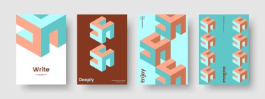 Yaratıcı Poster Düzeni. Modern Banner Tasarımı. Geometrik Rapor Şablonu. İş sunumu. Kitap kapağı. Geçmişi. Broşür. El ilanı. Broşür. Marka Kimliği. Portföy. El ilanı. Haber bülteni