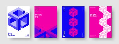 Yaratıcı Arka plan Tasarımı. Modern Banner Planı. Geometrik Broşür Şablonu. İş sunumu. Kitap kapağı. El ilanı. Poster. Rapor verin. Not defteri. Reklamcılık. Marka Kimliği. Portföy. Broşür
