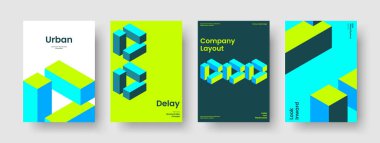 Soyut Arkaplan Düzeni. Yaratıcı Kitap Kapağı Şablonu. Geometrik Rapor Tasarımı. Pankart. Broşür. Poster. İş sunumu. El ilanı. Dergi. El ilanı. Reklamcılık. Not defteri. Broşür