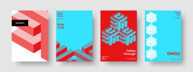 Soyut Rapor Tasarımı. Modern Banner Şablonu. Yaratıcı Flyer Düzeni. İş sunumu. Kitap kapağı. Poster. Broşür. Geçmişi. Broşür. Not defteri. Marka Kimliği. Broşür. Dergi