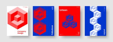 Modern Poster Şablonu. Soyut Rapor Tasarımı. Yaratıcı Flyer Düzeni. İş sunumu. Geçmişi. Kitap kapağı. Pankart. Broşür. Broşür. Dergi. Haber bülteni. Broşür. Günlük. Katalog