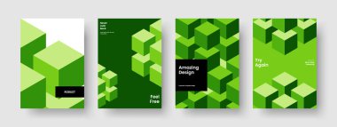 Geometrik Rapor Düzeni. Modern Flyer Şablonu. Yaratıcı Poster Tasarımı. Geçmişi. Kitap kapağı. Broşür. İş sunumu. Pankart. Not defteri. Reklamcılık. Günlük. Katalog. El ilanı. Broşür