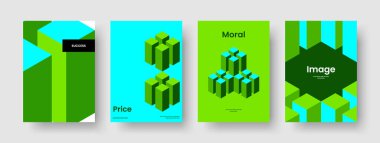 Soyut Kitap Kapağı Tasarımı. Yaratıcı Arkaplan Şablonu. Modern Banner Planı. El ilanı. İş sunumu. Broşür. Poster. Rapor verin. Broşür. Not defteri. Marka Kimliği. El ilanı. Haber bülteni