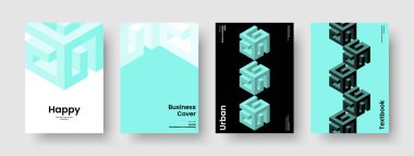 Modern Arkaplan Şablonu. Soyut Rapor Düzeni. Yaratıcı Broşür Tasarımı. Poster. Pankart. İş sunumu. Kitap kapağı. El ilanı. Not defteri. El ilanı. Marka Kimliği. Portföy. Katalog