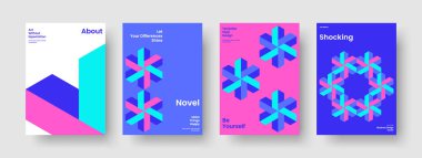 İzole edilmiş İş Sunumu Tasarımı. Geometrik Sancak Şablonu. Modern Poster Düzeni. Geçmişi. Kitap kapağı. Broşür. El ilanı. Rapor verin. Haber bülteni. Katalog. Broşür. El ilanı. Not defteri. Dergi