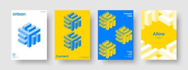 Soyut Flyer Şablonu. Modern İş Sunumu Tasarımı. İzole Rapor Düzeni. Pankart. Broşür. Geçmişi. Kitap kapağı. Poster. Portföy. Haber bülteni. Reklamcılık. El ilanı. Günlük