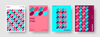 Soyut Banner Düzeni. Yaratıcı Broşür Şablonu. İzole Poster Tasarımı. Kitap kapağı. İş sunumu. El ilanı. Geçmişi. Rapor verin. Katalog. Günlük. Not defteri. Dergi. Haber bülteni. El ilanı