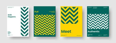 İzole edilmiş Banner Şablonu. Soyut Rapor Düzeni. Modern İş Sunumu Tasarımı. Kitap kapağı. Broşür. Poster. Geçmişi. El ilanı. Portföy. Reklamcılık. Dergi. Broşür. Katalog. Broşür