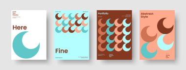 Modern Arkaplan Düzeni. Yaratıcı Kitap Kapağı Şablonu. Geometrik Broşür Tasarımı. El ilanı. Pankart. Rapor verin. İş sunumu. Poster. Portföy. Not defteri. Dergi. Katalog. Reklamcılık