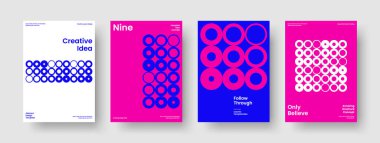 Modern Broşür Şablonu. Geometrik Rapor Tasarımı. Soyut Banner Düzeni. Poster. El ilanı. Kitap kapağı. İş sunumu. Geçmişi. El ilanı. Haber bülteni. Reklamcılık. Broşür. Not Defteri