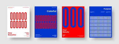 Soyut Rapor Tasarımı. Modern Arkaplan Düzeni. Yaratıcı Broşür Şablonu. Pankart. Kitap kapağı. İş sunumu. El ilanı. Poster. Broşür. Günlük. Katalog. Broşür. Reklamcılık. Not Defteri