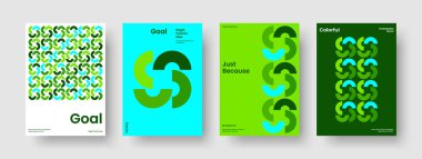 Geometrik Arkaplan Tasarımı. Yaratıcı Sancak Şablonu. Modern Poster Düzeni. İş sunumu. Rapor verin. El ilanı. Broşür. Kitap kapağı. El ilanı. Not defteri. Dergi. Portföy. Katalog