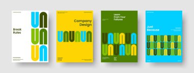 Yaratıcı Poster Tasarımı. Geometrik Kitap Kapağı Şablonu. Modern İş Sunumu Mizanpajı. Geçmişi. Broşür. El ilanı. Pankart. Rapor verin. El ilanı. Broşür. Portföy. Dergi. Marka Kimliği