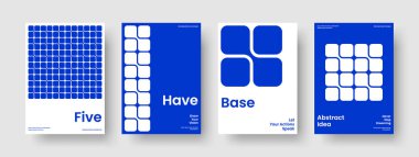 Geometrik Sancak Düzeni. Soyut Kitap Kapağı Tasarımı. İzole edilmiş Flyer Şablonu. Rapor verin. Broşür. Geçmişi. İş sunumu. Poster. Günlük. Dergi. El ilanı. Portföy. Broşür. Not Defteri