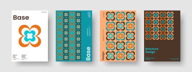 İzole iş sunum şablonu. Geometrik Flyer düzeni. Soyut Poster Tasarımı. Kitap kapağı. Broşür. Pankart. Geçmişi. Rapor verin. Dergi. Marka Kimliği. El ilanı. Günlük. Reklamcılık