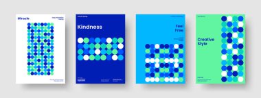 Soyut Kitap Kapağı Düzeni. Yaratıcı Broşür Tasarımı. Modern Flyer Şablonu. Rapor verin. Pankart. Geçmişi. İş sunumu. Poster. Marka Kimliği. Not defteri. Haber bülteni. Portföy. Reklamcılık