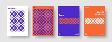 Modern Kitap Kapağı Şablonu. Geometrik Poster Tasarımı. Yaratıcı Sancak Düzeni. Broşür. Rapor verin. İş sunumu. Geçmişi. El ilanı. Reklamcılık. Dergi. Broşür. Not defteri. Katalog. Broşür