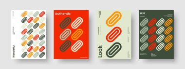 Geometrik Flyer düzeni. Modern Banner Şablonu. İzole Broşür Tasarımı. Kitap kapağı. Geçmişi. Poster. İş sunumu. Rapor verin. Portföy. El ilanı. Broşür. Dergi. Haber bülteni