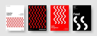 İzole Rapor Tasarımı. Geometrik Poster Şablonu. Modern Kitap Kapağı Düzeni. Pankart. Broşür. İş sunumu. Geçmişi. El ilanı. Not defteri. Katalog. Haber bülteni. Marka Kimliği. Portföy