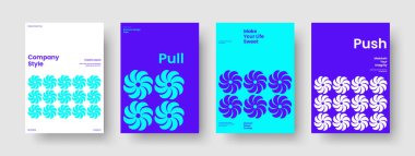 Modern Broşür Tasarımı. Geometrik Arkaplan Düzeni. Soyut Rapor Şablonu. İş sunumu. Poster. Pankart. El ilanı. Kitap kapağı. Günlük. Dergi. Portföy. Broşür. Broşür. El ilanı