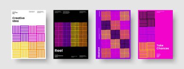 Yaratıcı Arka plan Tasarımı. Geometrik Poster Şablonu. Modern Banner Planı. Broşür. İş sunumu. Rapor verin. Kitap kapağı. El ilanı. Marka Kimliği. Portföy. Günlük. Broşür. Dergi