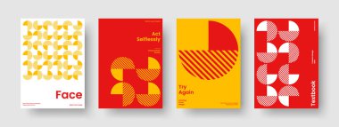 İzole Rapor Şablonu. Soyut Broşür Tasarımı. Modern Poster Düzeni. Geçmişi. Kitap kapağı. El ilanı. İş sunumu. Pankart. Katalog. Portföy. Haber bülteni. Günlük. El ilanı. Broşür