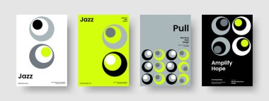 İzole edilmiş Banner Planı. Yaratıcı Rapor Tasarımı. Geometrik Poster Şablonu. İş sunumu. Kitap kapağı. Broşür. El ilanı. Geçmişi. Günlük. Haber bülteni. Reklamcılık. Portföy. Dergi