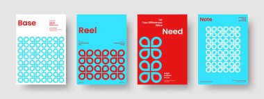 Yaratıcı Broşür Düzeni. Soyut Flyer Tasarımı. Geometrik İş Sunum Şablonu. Kitap kapağı. Geçmişi. Rapor verin. Poster. Pankart. Günlük. El ilanı. Marka Kimliği. Dergi. Reklamcılık