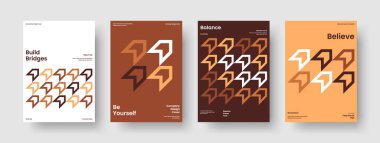 Soyut Sancak Tasarımı. Modern Broşür Şablonu. Yaratıcı Poster Düzeni. Geçmişi. İş sunumu. El ilanı. Kitap kapağı. Rapor verin. Dergi. Katalog. El ilanı. Günlük. Marka Kimliği