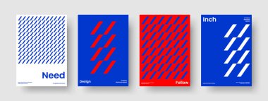 Soyut Kitap Kapağı Düzeni. Geometrik Rapor Şablonu. İzole Flyer Tasarımı. İş sunumu. Poster. Broşür. Pankart. Geçmişi. Katalog. Dergi. Portföy. El ilanı. Reklamcılık