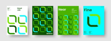 Soyut Broşür Tasarımı. İzole edilmiş iş sunum düzeni. Yaratıcı Kitap Kapağı Şablonu. Geçmişi. El ilanı. Rapor verin. Poster. Pankart. Reklamcılık. Dergi. Günlük. Haber bülteni. Katalog