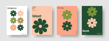 Soyut Flyer Düzeni. Geometrik Kitap Kapağı Şablonu. Modern İş Sunumu Tasarımı. Pankart. Geçmişi. Broşür. Poster. Rapor verin. Dergi. Portföy. Broşür. Katalog. El ilanı. Broşür