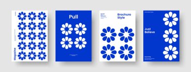 İzole Flyer Tasarımı. Geometrik Rapor Düzeni. Soyut Arkaplan Şablonu. Broşür. İş sunumu. Kitap kapağı. Poster. Pankart. Günlük. Not defteri. El ilanı. Portföy. Reklamcılık