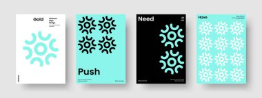 İzole Kitap Kapağı Tasarımı. Modern Banner Planı. Geometrik İş Sunum Şablonu. Rapor verin. Geçmişi. Broşür. Poster. El ilanı. Broşür. Haber bülteni. El ilanı. Broşür. Marka Kimliği