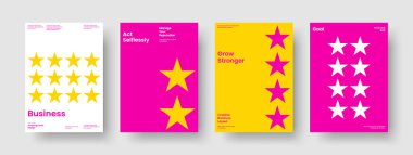 İzole Broşür Şablonu. Geometrik Bayrak Tasarımı. Modern Poster Düzeni. El ilanı. Kitap kapağı. Rapor verin. İş sunumu. Geçmişi. Dergi. Reklamcılık. Marka Kimliği. Haber bülteni. Portföy