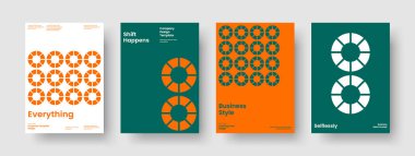 Yaratıcı Poster Şablonu. Modern İş Sunumu Mizanpajı. Soyut Arkaplan Tasarımı. El ilanı. Kitap kapağı. Rapor verin. Broşür. Pankart. Broşür. Broşür. Günlük. Katalog. Dergi. Marka Kimliği