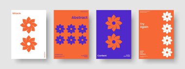 Soyut İş Sunumu Tasarımı. Yaratıcı Poster Şablonu. Geometrik Arkaplan Düzeni. Kitap kapağı. Broşür. Pankart. Rapor verin. El ilanı. El ilanı. Portföy. Broşür. Broşür. Günlük