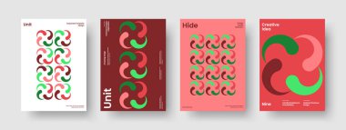 Geometrik Kitap Kapağı Şablonu. Soyut Banner Düzeni. İzole Rapor Tasarımı. Geçmişi. Poster. İş sunumu. Broşür. El ilanı. Marka Kimliği. El ilanı. Portföy. Dergi. Not Defteri